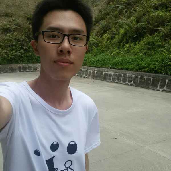 酒泉征婚相亲网