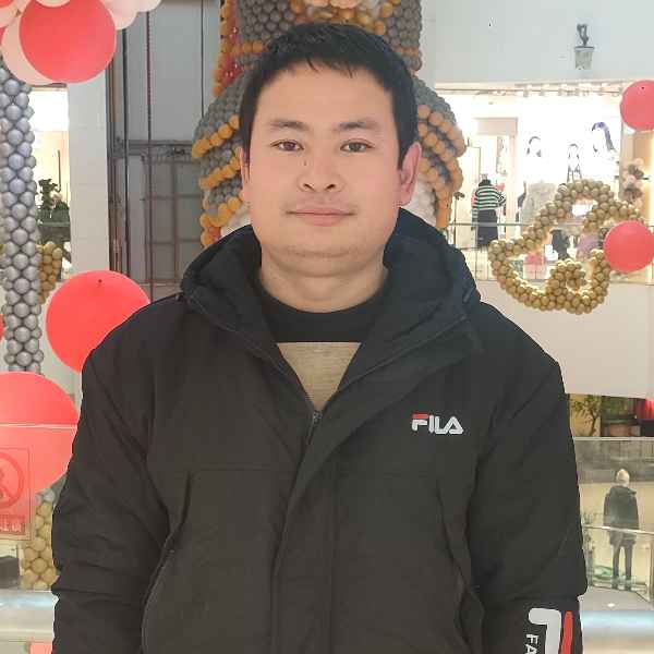 河北40岁单身帅哥真诚找对象-酒泉征婚相亲网