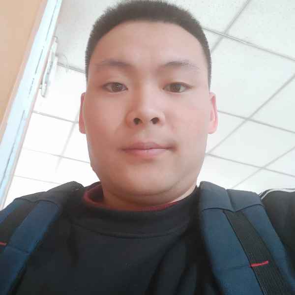 甘肃26岁单身帅哥真诚找对象-酒泉征婚相亲网