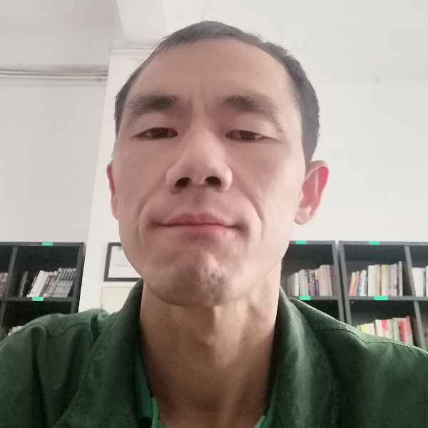 湖南37岁单身帅哥真诚找对象-酒泉征婚相亲网