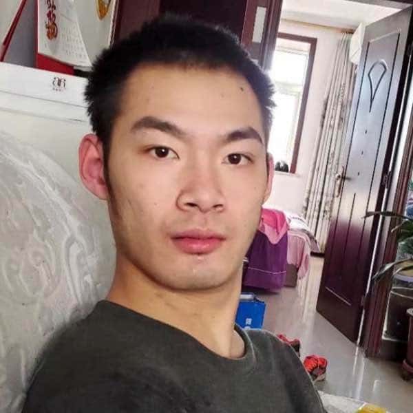 河北29岁单身帅哥真诚找对象-酒泉征婚相亲网