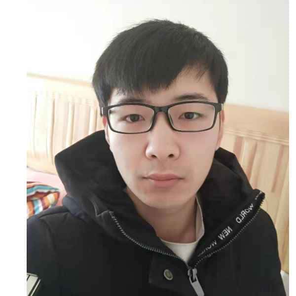 河北31岁单身帅哥真诚找对象-酒泉征婚相亲网