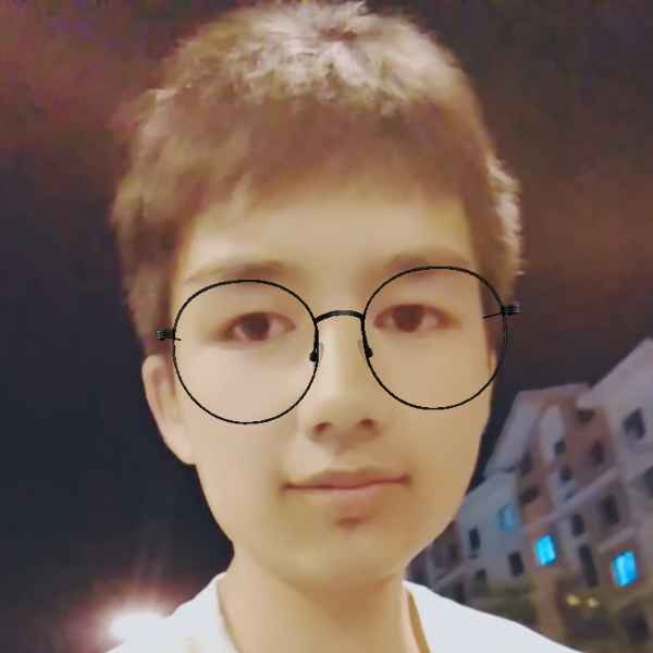 甘肃24岁单身帅哥真诚找对象-酒泉征婚相亲网