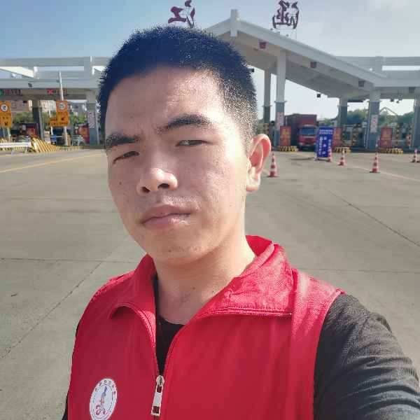 酒泉征婚相亲网