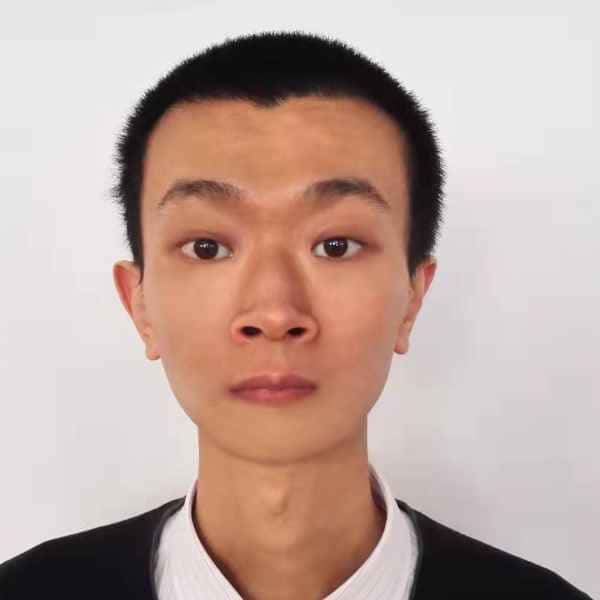 上海37岁单身帅哥真诚找对象-酒泉征婚相亲网