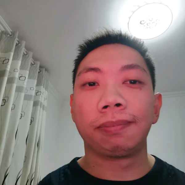 北京34岁单身帅哥真诚找对象-酒泉征婚相亲网