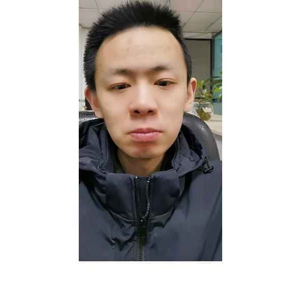 重庆36岁单身帅哥真诚找对象-酒泉征婚相亲网