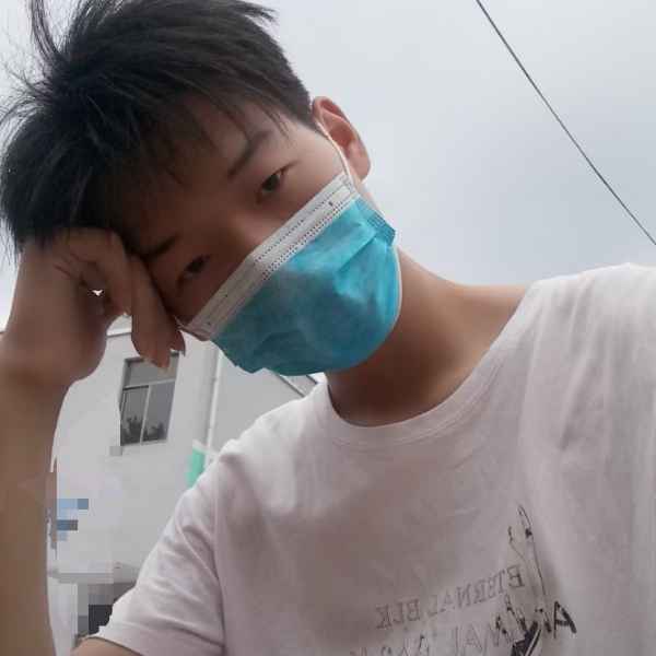 江苏34岁单身帅哥真诚找对象-酒泉征婚相亲网