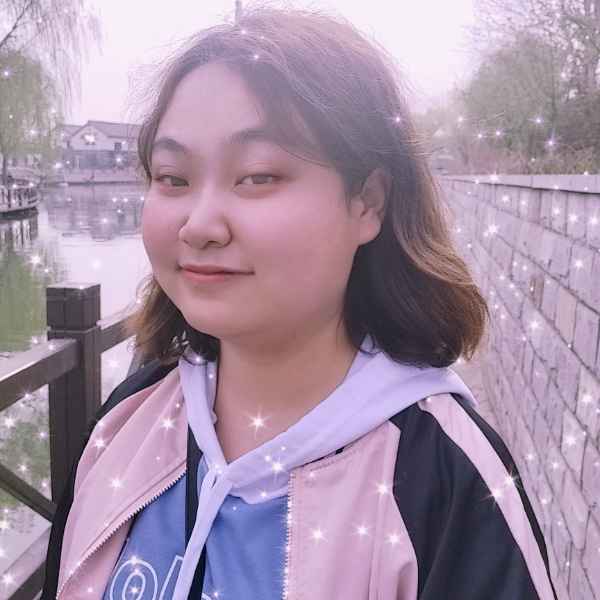 酒泉征婚相亲网
