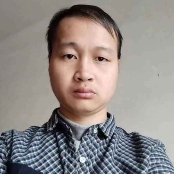 湖南36岁单身帅哥真诚找对象-酒泉征婚相亲网