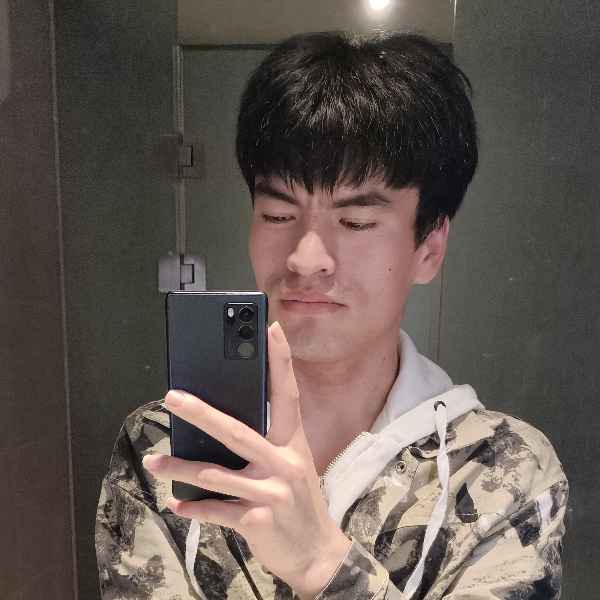 酒泉征婚相亲网