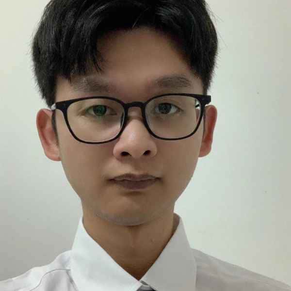 江苏34岁单身帅哥真诚找对象-酒泉征婚相亲网