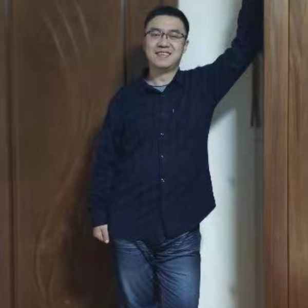 广东34岁单身帅哥真诚找对象-酒泉征婚相亲网