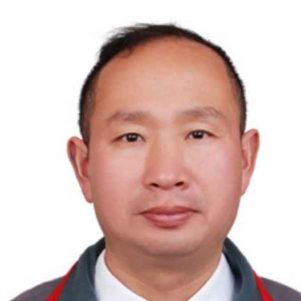 湖北43岁单身帅哥真诚找对象-酒泉征婚相亲网