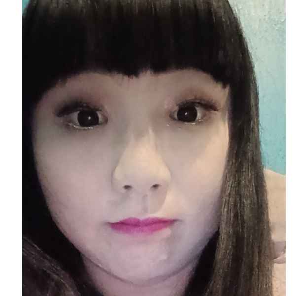 酒泉征婚相亲网