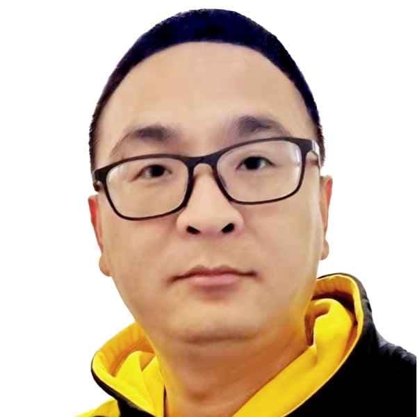 北京36岁单身帅哥真诚找对象-酒泉征婚相亲网