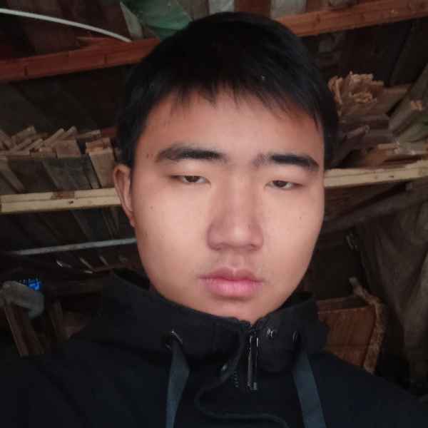 四川23岁单身帅哥真诚找对象-酒泉征婚相亲网