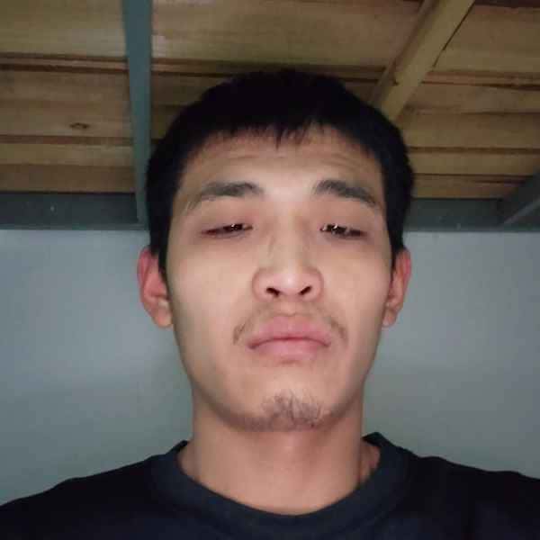 江苏32岁单身帅哥真诚找对象-酒泉征婚相亲网