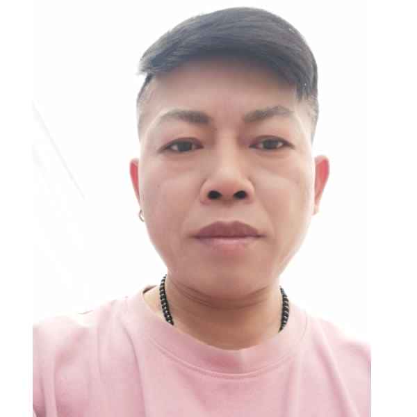 酒泉征婚相亲网