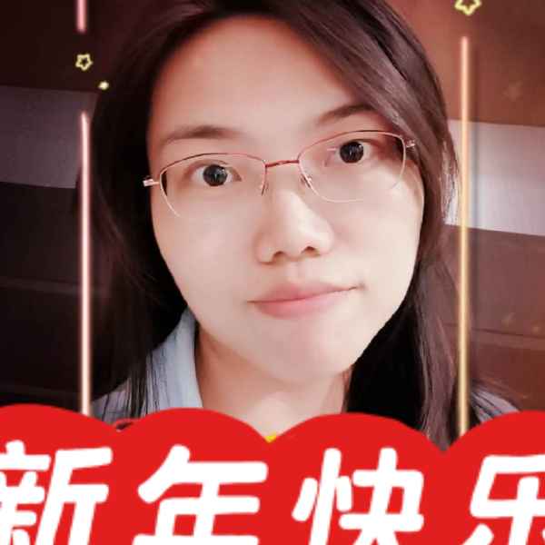 酒泉征婚相亲网