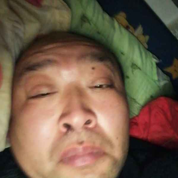 湖北34岁单身帅哥真诚找对象-酒泉征婚相亲网
