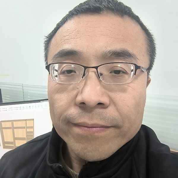 酒泉征婚相亲网