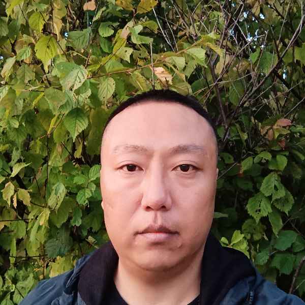 酒泉征婚相亲网