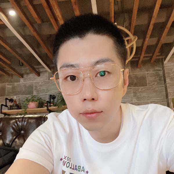 内蒙古34岁单身帅哥真诚找对象-酒泉征婚相亲网
