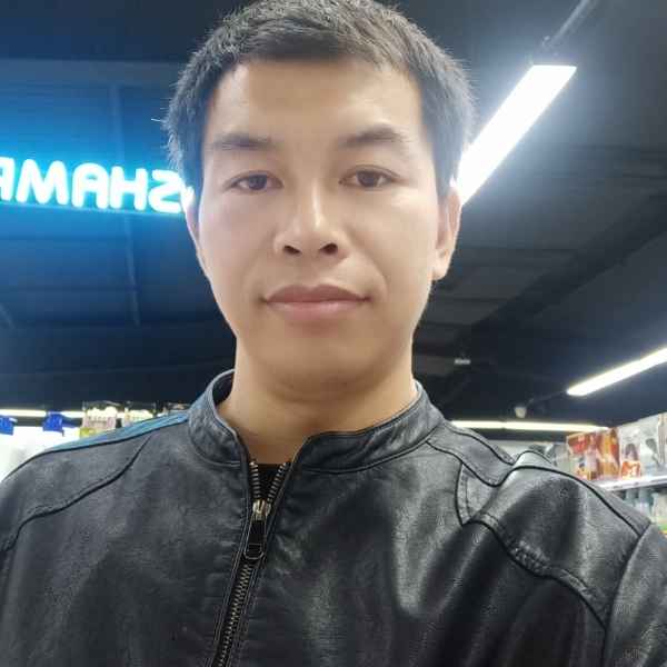湖北39岁单身帅哥真诚找对象-酒泉征婚相亲网