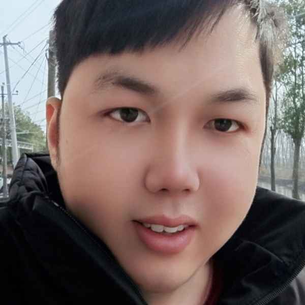 湖北33岁单身帅哥真诚找对象-酒泉征婚相亲网