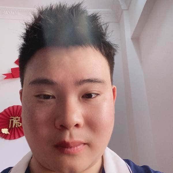 广东29岁单身帅哥真诚找对象-酒泉征婚相亲网