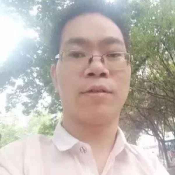 四川41岁单身帅哥真诚找对象-酒泉征婚相亲网