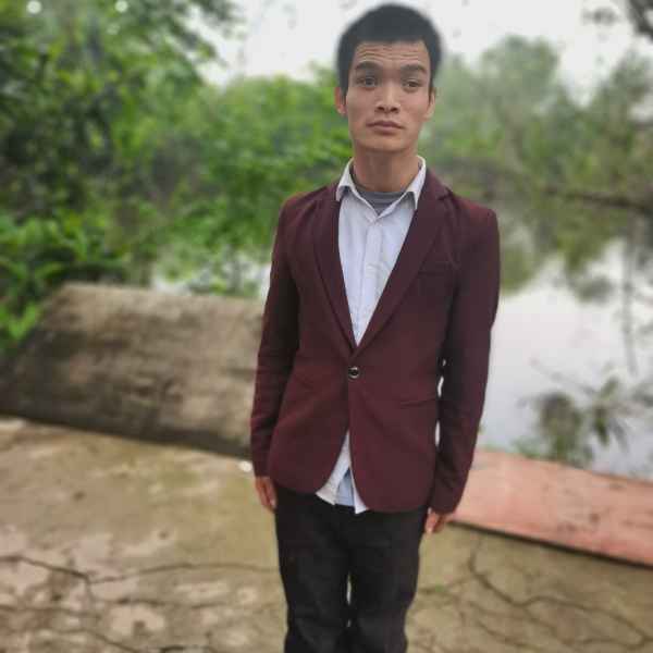 江西30岁单身帅哥真诚找对象-酒泉征婚相亲网