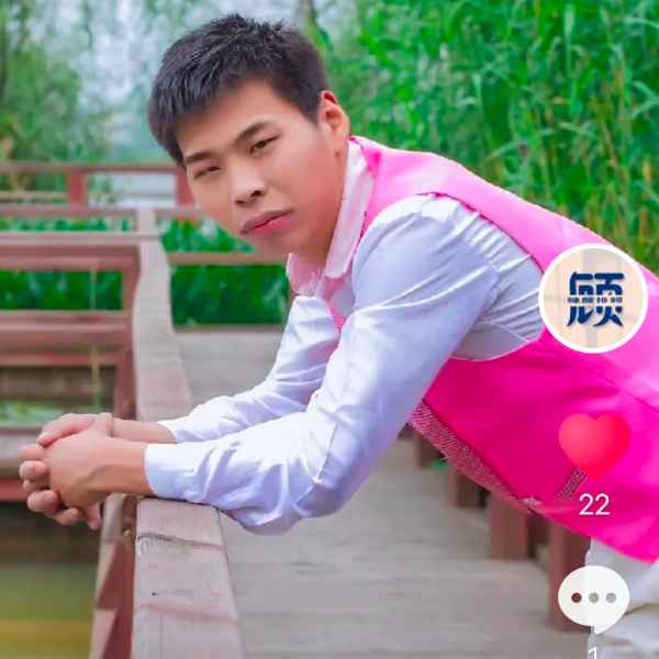江苏34岁单身帅哥真诚找对象-酒泉征婚相亲网