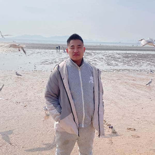 山东30岁单身帅哥真诚找对象-酒泉征婚相亲网