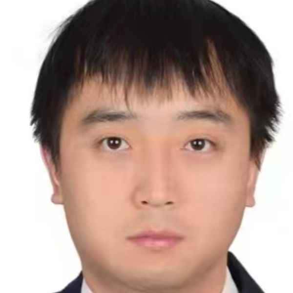 北京37岁单身帅哥真诚找对象-酒泉征婚相亲网