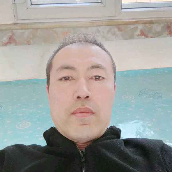 酒泉征婚相亲网