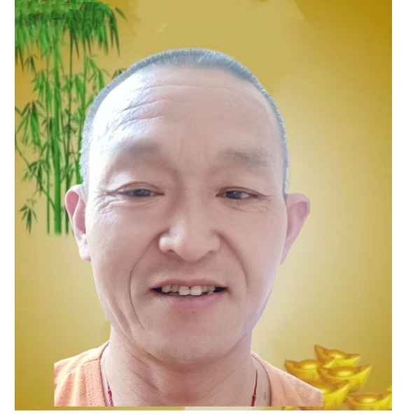 新疆47岁单身帅哥真诚找对象-酒泉征婚相亲网