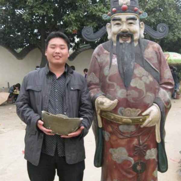 河南39岁单身帅哥真诚找对象-酒泉征婚相亲网
