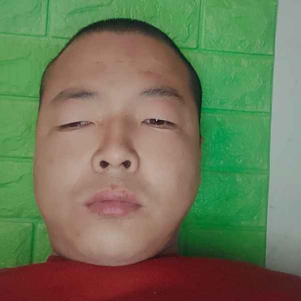 酒泉征婚相亲网