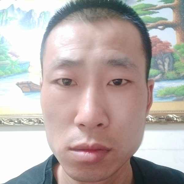酒泉征婚相亲网