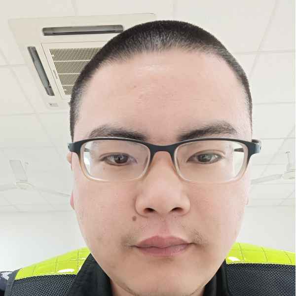 江苏32岁单身帅哥真诚找对象-酒泉征婚相亲网