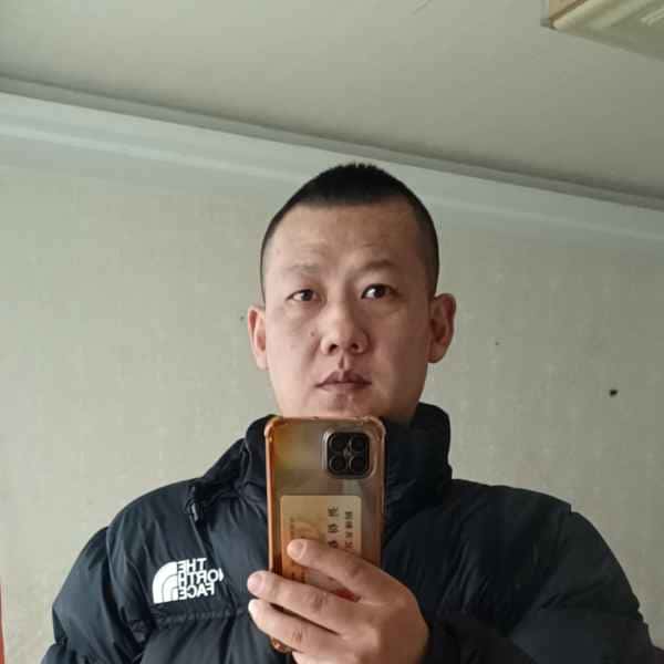 辽宁38岁单身帅哥真诚找对象-酒泉征婚相亲网