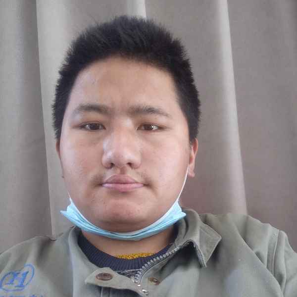 安徽27岁单身帅哥真诚找对象-酒泉征婚相亲网