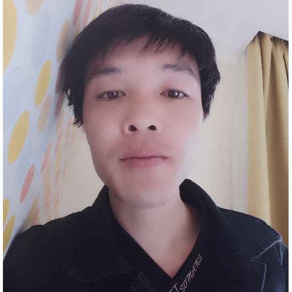 陕西35岁单身帅哥真诚找对象-酒泉征婚相亲网