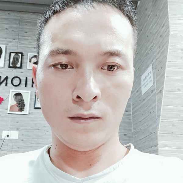 陕西34岁单身帅哥真诚找对象-酒泉征婚相亲网