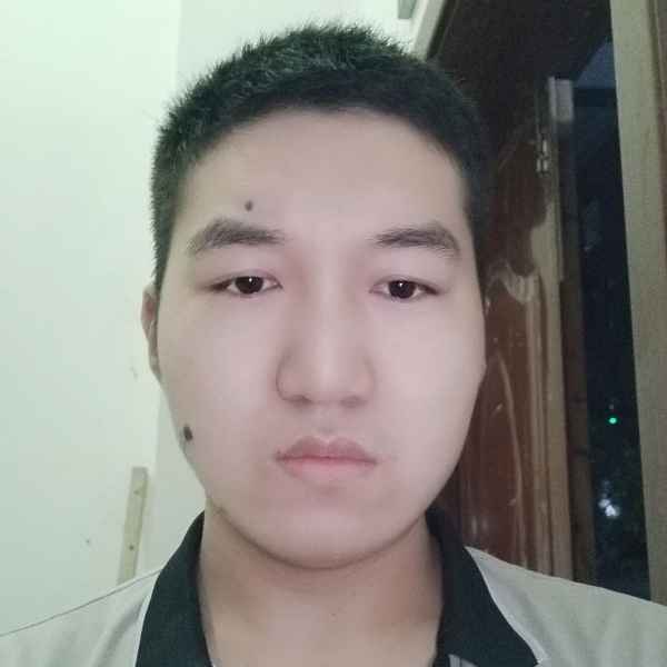 四川30岁单身帅哥真诚找对象-酒泉征婚相亲网