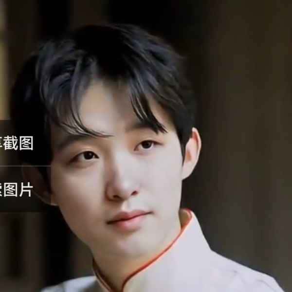 山东26岁单身帅哥真诚找对象-酒泉征婚相亲网