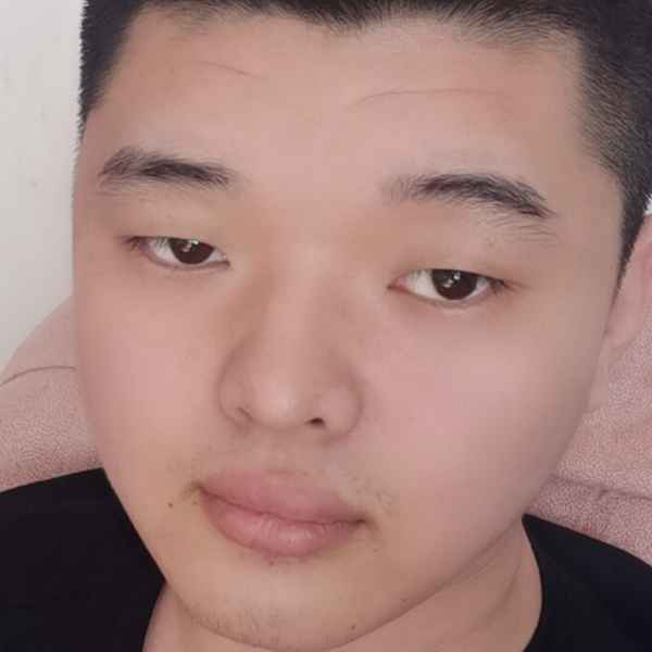 酒泉征婚相亲网