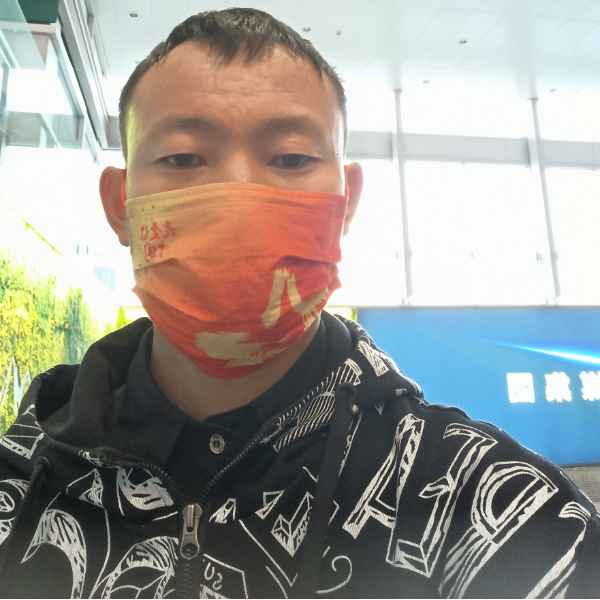 酒泉征婚相亲网